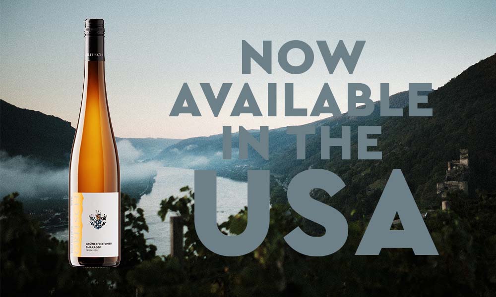 News Now Shipping to the United States